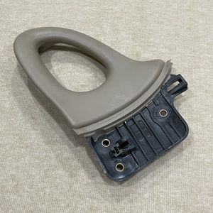 Chev Silverado 1500 Tahoe Suburban GMC Yukon Grip Grab Support Handle Assist